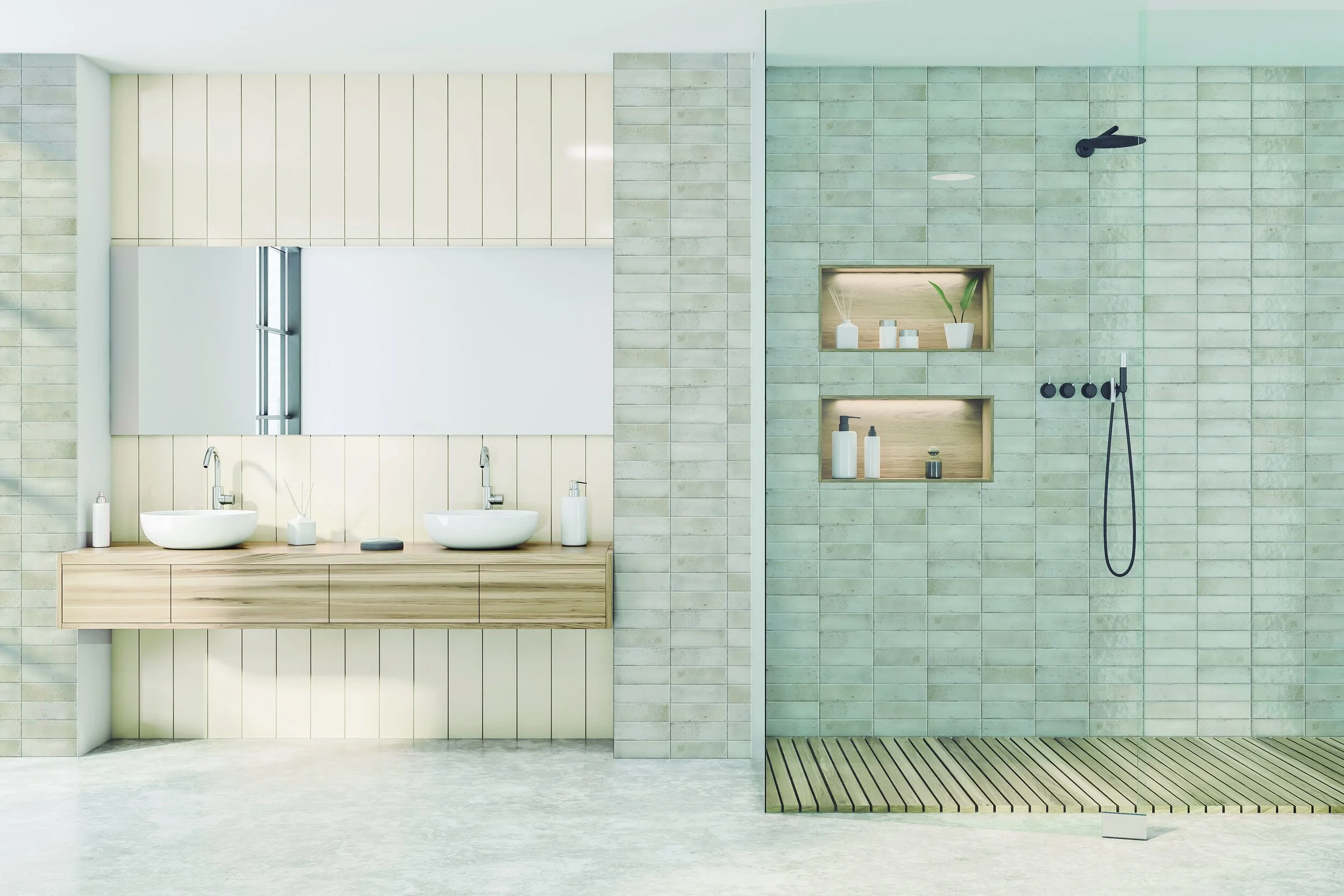 Hampton Maid 2.0 Amazonia — Southampton Masonry